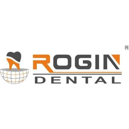 Rogin dental