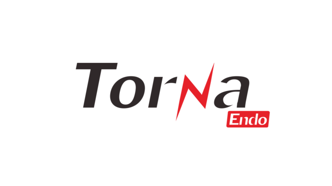 Torna Endo