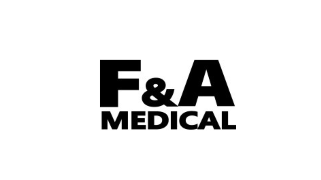 F&amp;A Medical