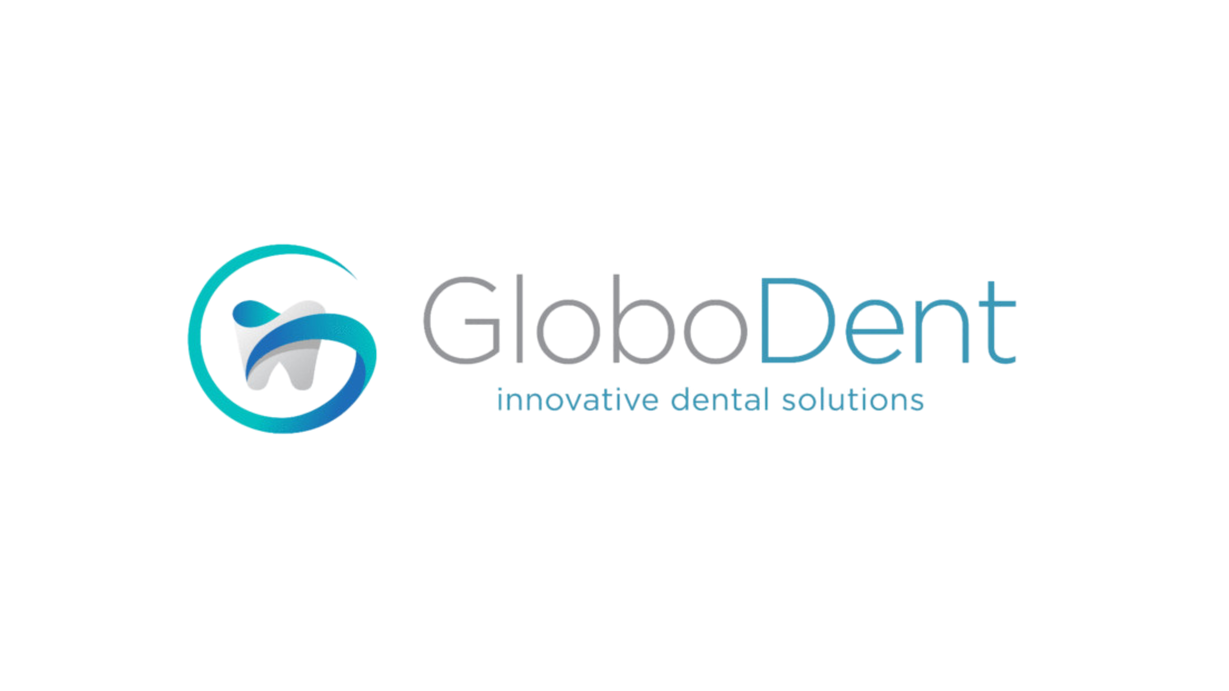 Globodent