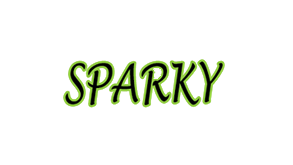 Sparky 