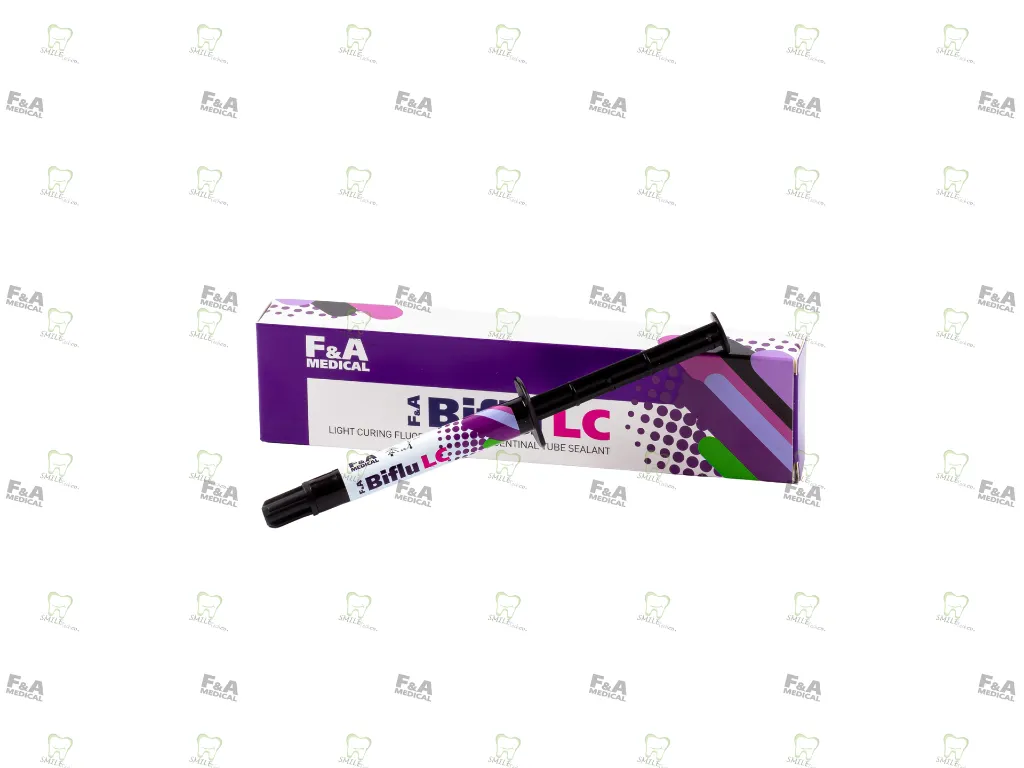 biflulc.webp