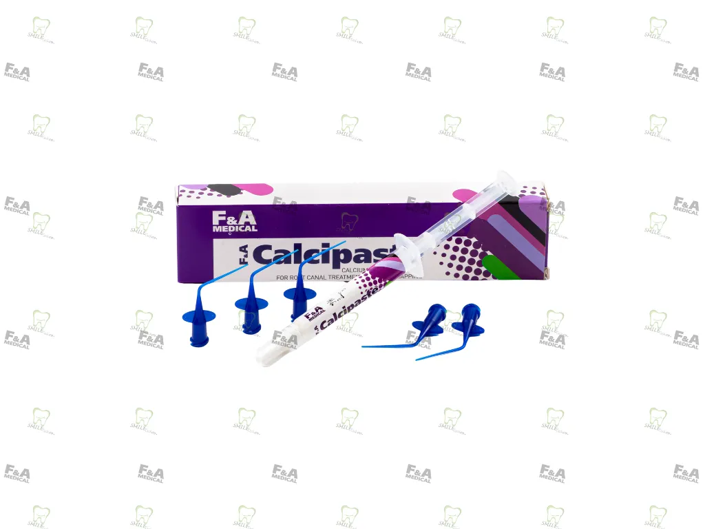 calcipaste.webp