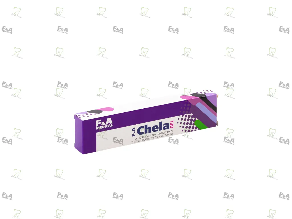 chelagel2.webp
