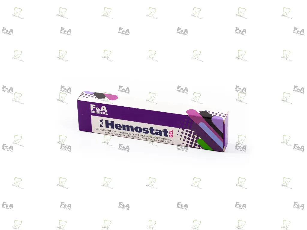 hemostat1.webp