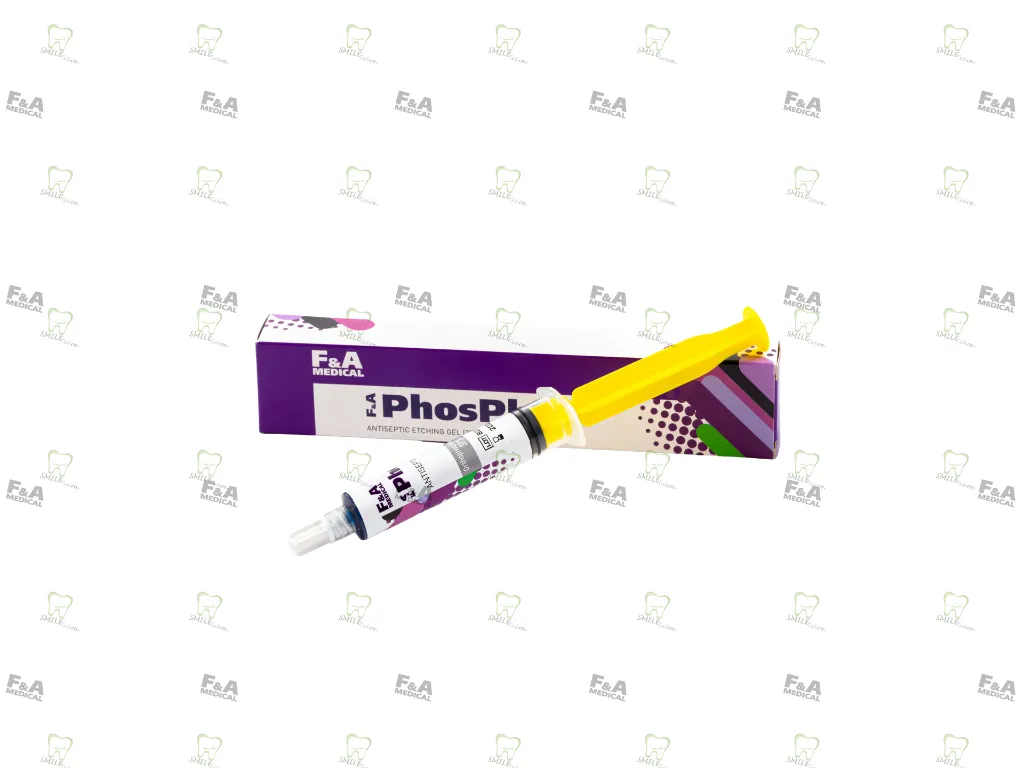 phospho4.webp