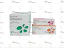 C-Silicon Zetaplus L Intro Kit